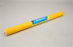10M SOLARTEX CUB YELLOW